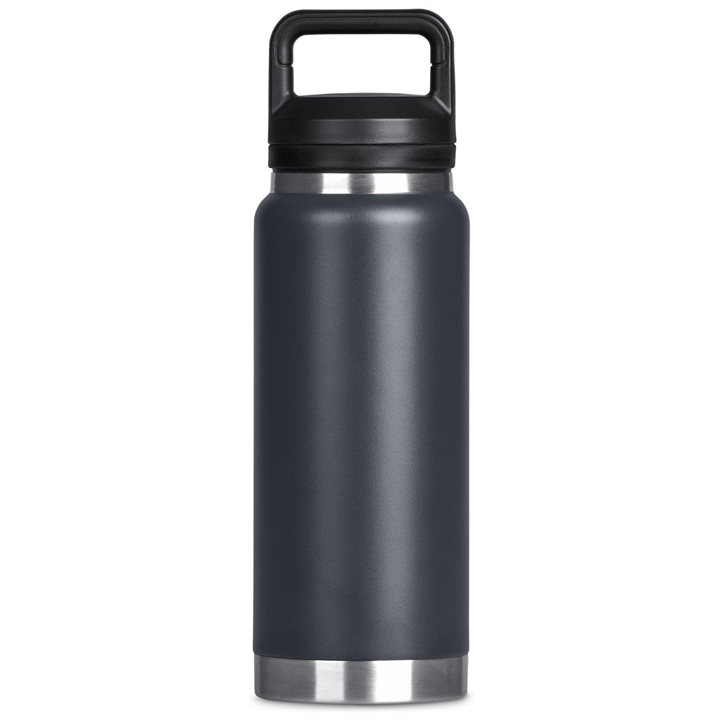 DR-UT-326-B-DG2-NO-LOGO