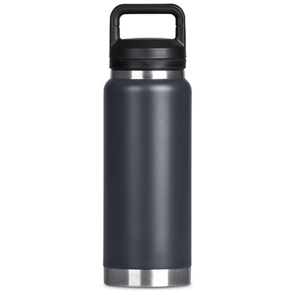 DR-UT-326-B-DG2-NO-LOGO