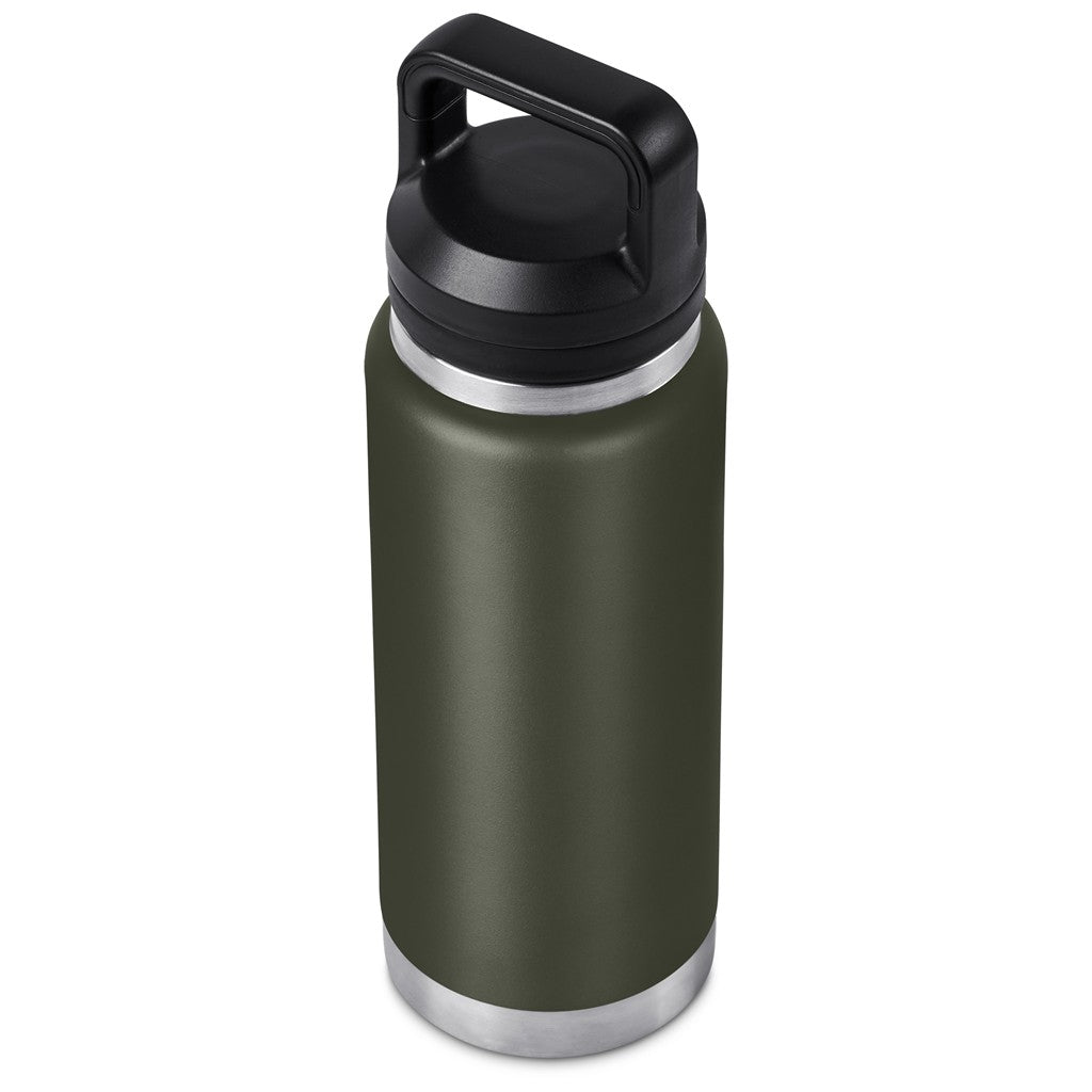 DR-UT-326-B-MG-03-NO-LOGO