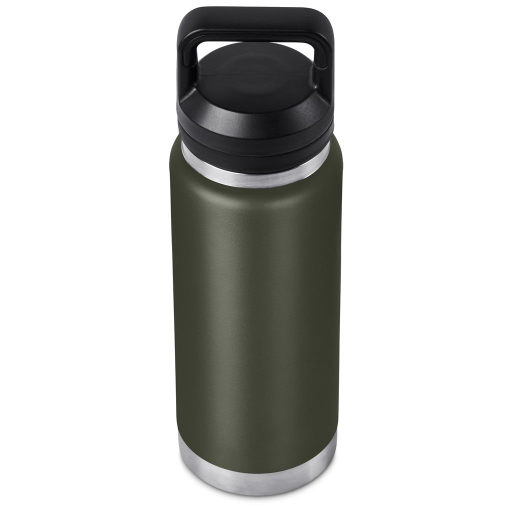 DR-UT-326-B-MG-04-NO-LOGO