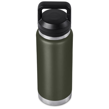 DR-UT-326-B-MG-04-NO-LOGO