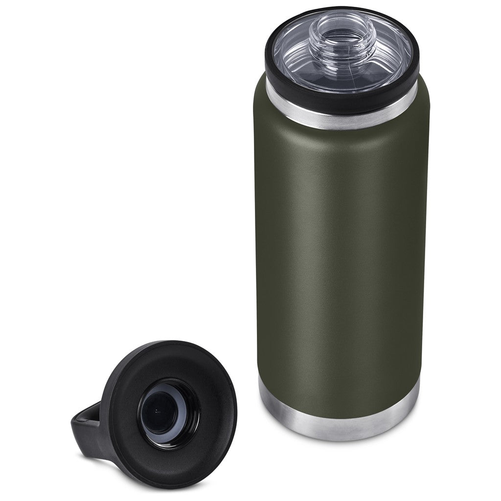 DR-UT-326-B-MG-05-NO-LOGO