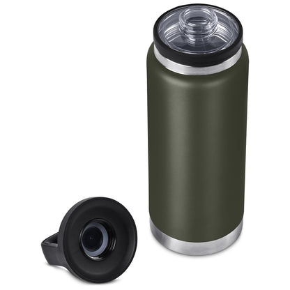 DR-UT-326-B-MG-05-NO-LOGO