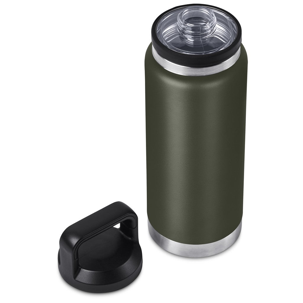 DR-UT-326-B-MG-06-NO-LOGO