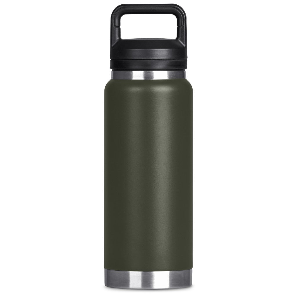 DR-UT-326-B-MG-NO-LOGO