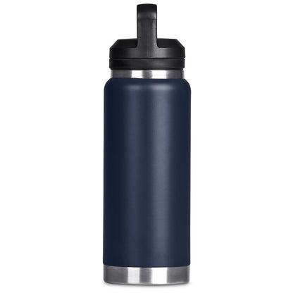 Urban Terrain Namaqua Stainless Steel Vacuum Water Bottle - 780ml