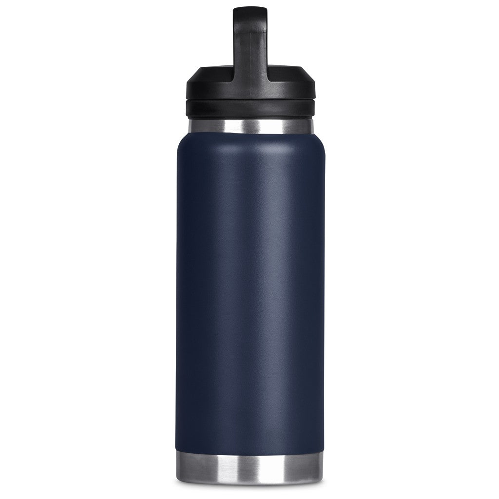 DR-UT-326-B-N-02-NO-LOGO