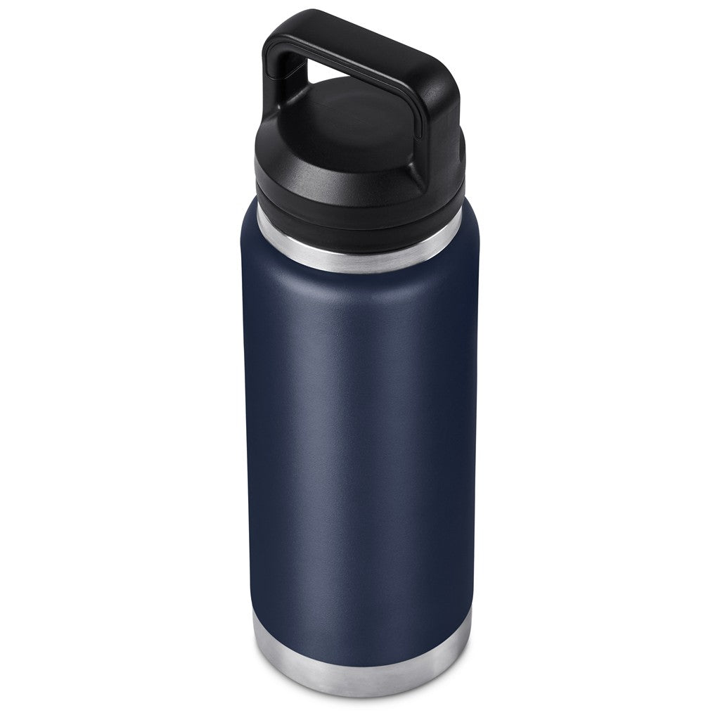 DR-UT-326-B-N-03-NO-LOGO