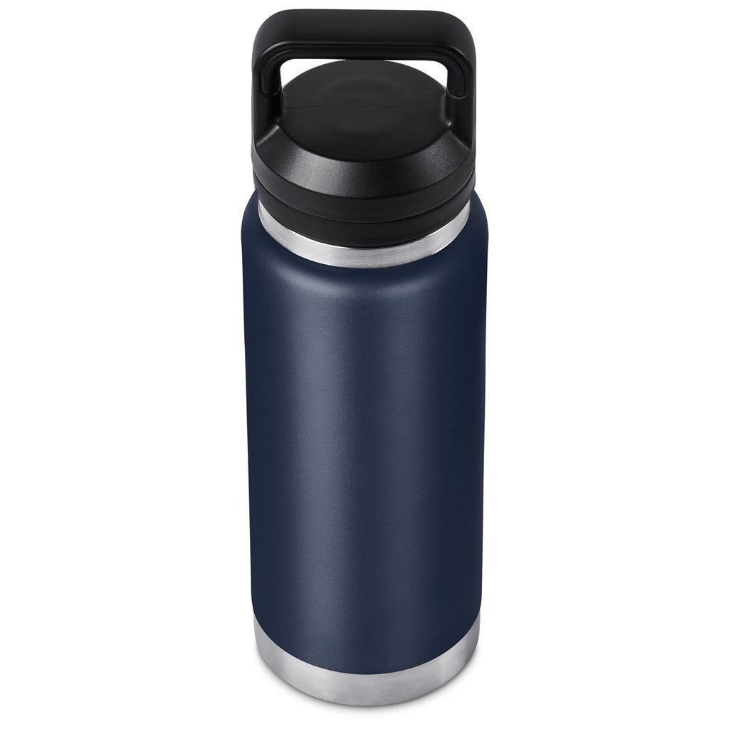 DR-UT-326-B-N-04-NO-LOGO