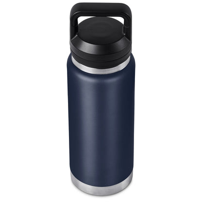 DR-UT-326-B-N-04-NO-LOGO