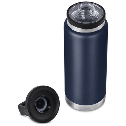 DR-UT-326-B-N-05-NO-LOGO