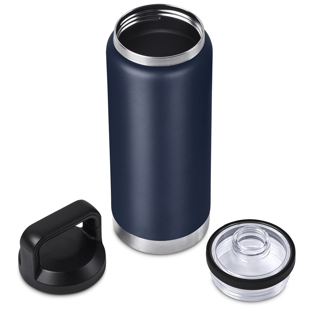 DR-UT-326-B-N-07-NO-LOGO