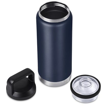 DR-UT-326-B-N-07-NO-LOGO