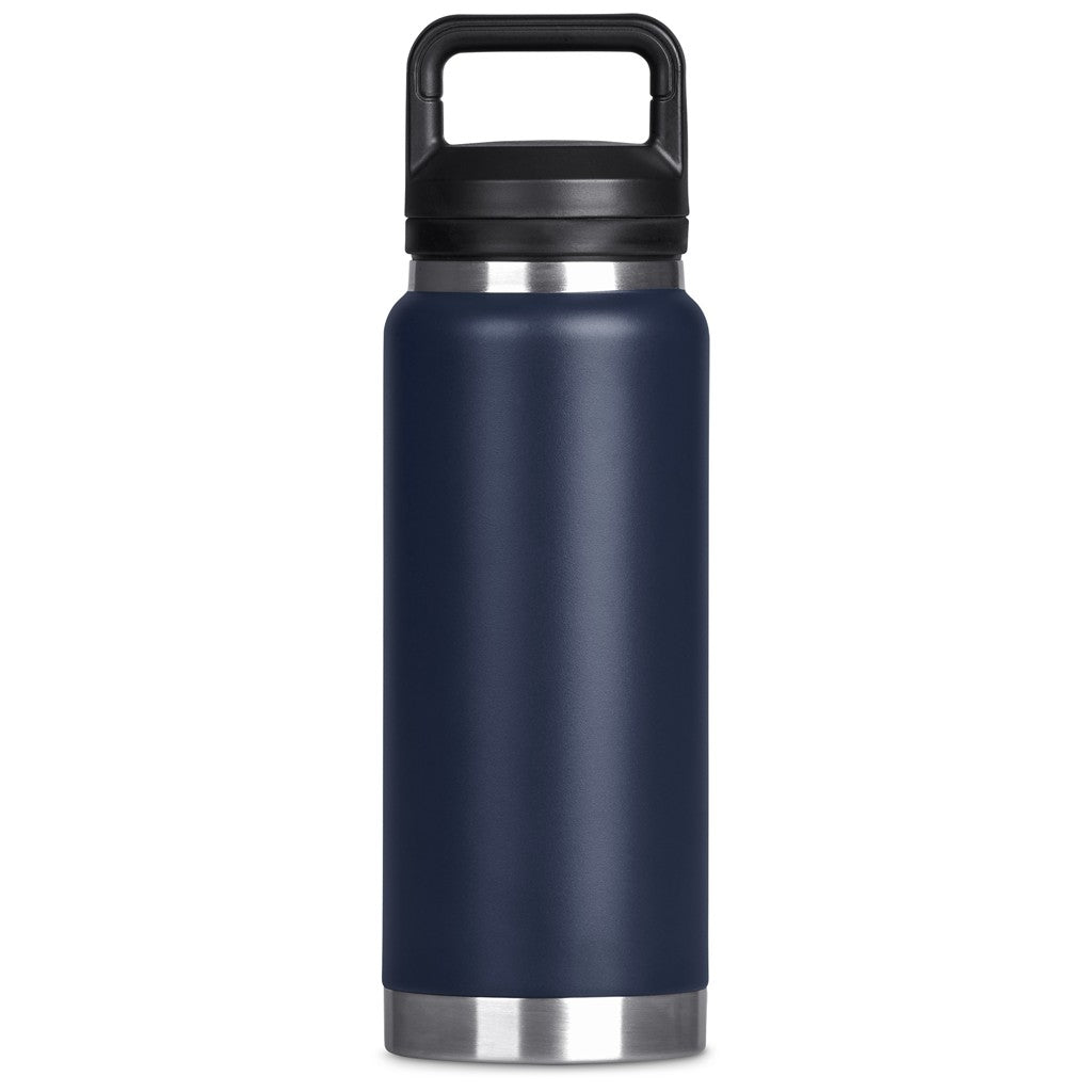 Urban Terrain Namaqua Stainless Steel Vacuum Water Bottle - 780ml