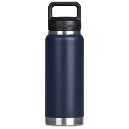 Urban Terrain Namaqua Stainless Steel Vacuum Water Bottle - 780ml