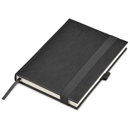 Altitude Advantage A5 2027 Diary