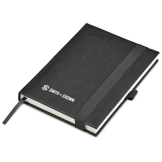 Altitude Advantage A5 2027 Diary