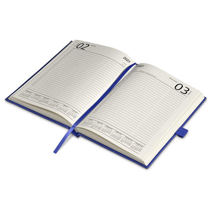 Altitude Advantage A5 2027 Diary