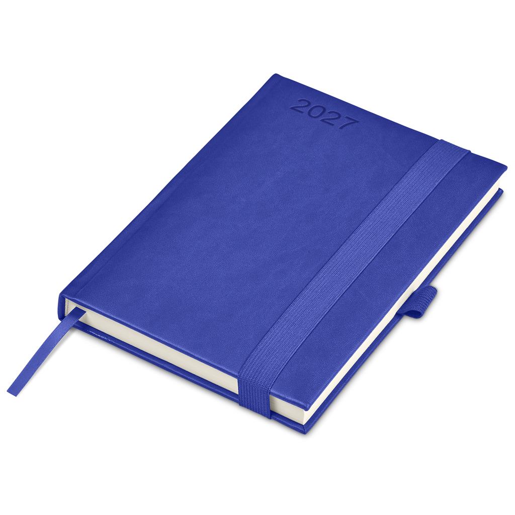 Altitude Advantage A5 2027 Diary