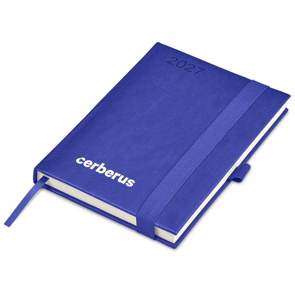 Altitude Advantage A5 2027 Diary