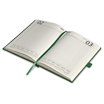 Altitude Advantage A5 2027 Diary