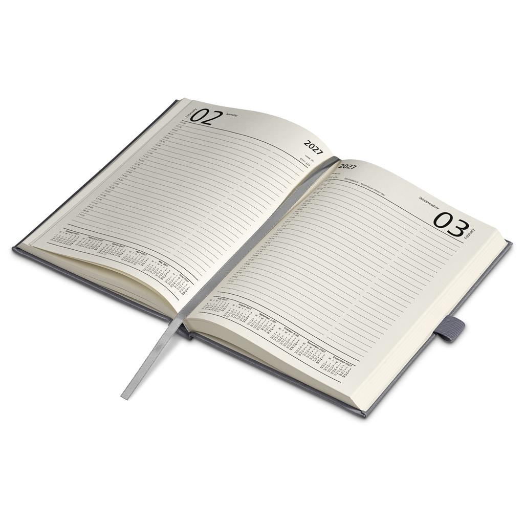 Altitude Advantage A5 2027 Diary