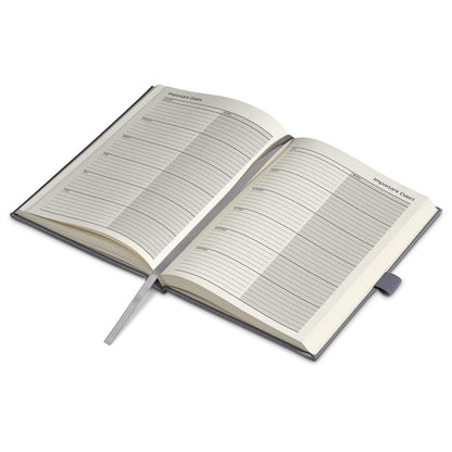 Altitude Advantage A5 2027 Diary