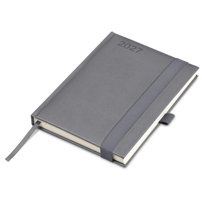 Altitude Advantage A5 2027 Diary