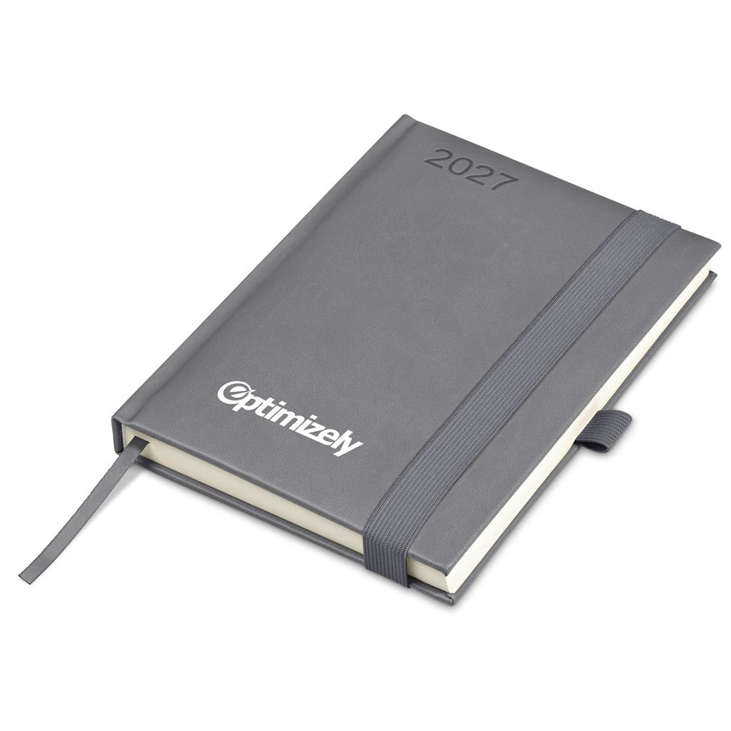 Altitude Advantage A5 2027 Diary