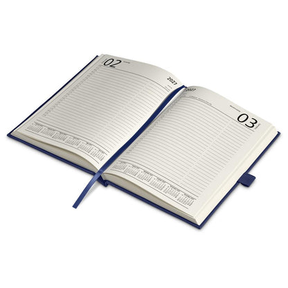 Altitude Advantage A5 2027 Diary