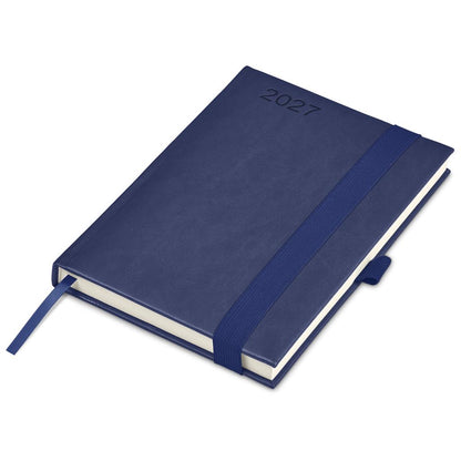 Altitude Advantage A5 2027 Diary