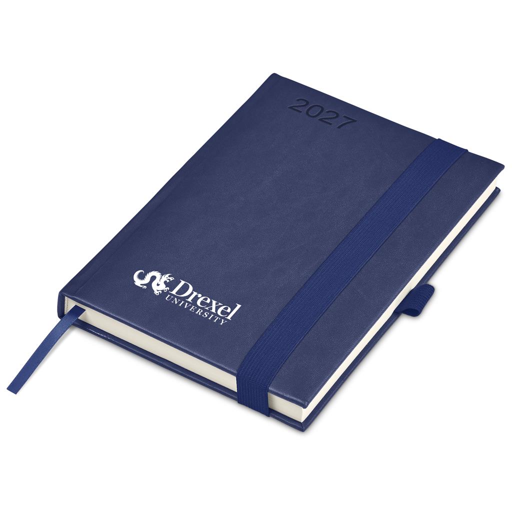 Altitude Advantage A5 2027 Diary