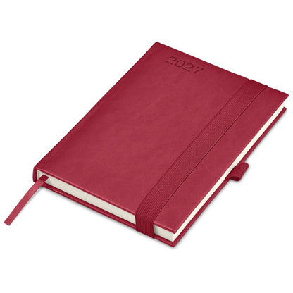 Altitude Advantage A5 2027 Diary