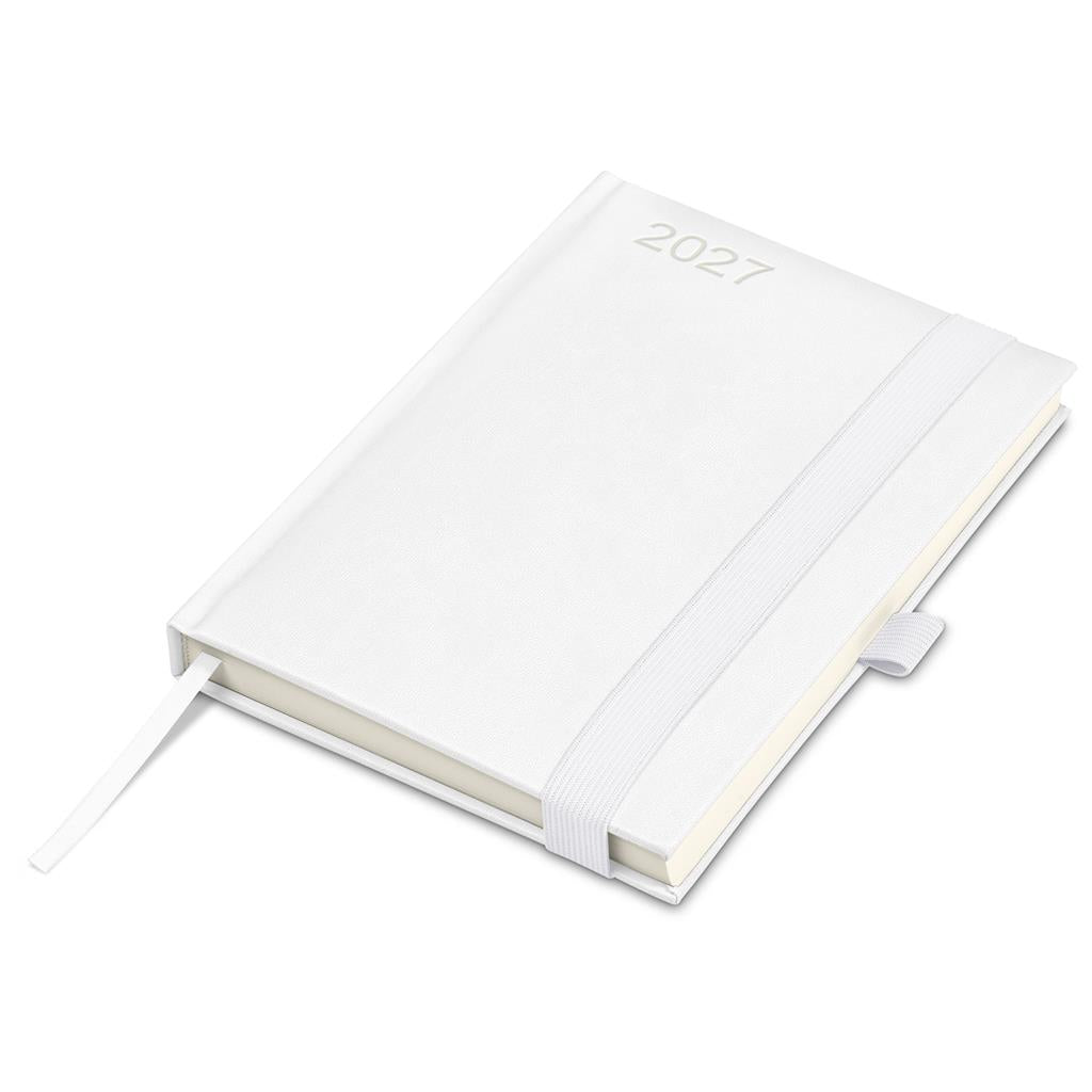 Altitude Advantage A5 2027 Diary