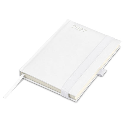 Altitude Advantage A5 2027 Diary