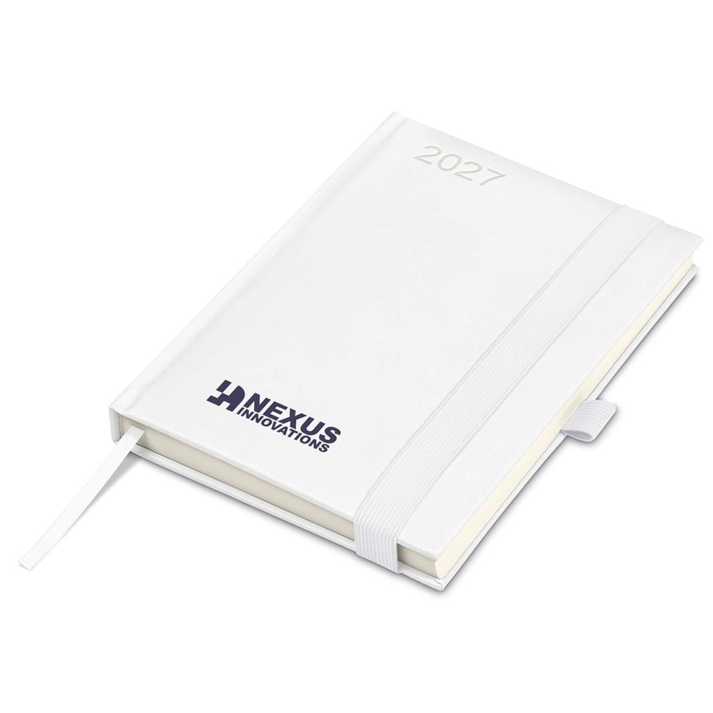 Altitude Advantage A5 2027 Diary