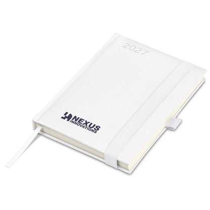 Altitude Advantage A5 2027 Diary