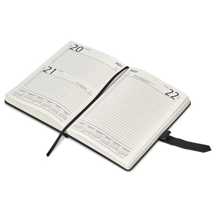 Altitude Enterprise A5 2027 Diary
