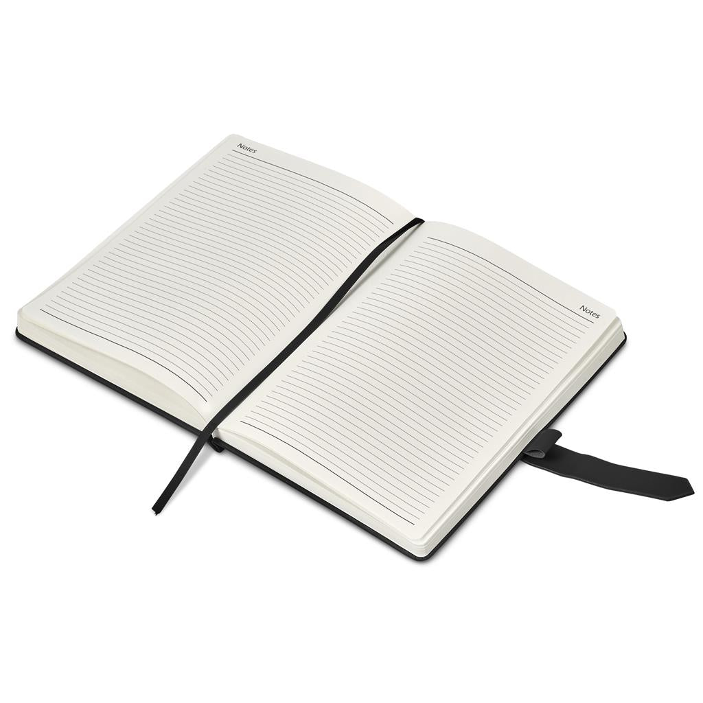 Altitude Enterprise A5 2027 Diary