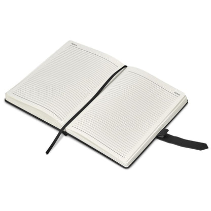 Altitude Enterprise A5 2027 Diary