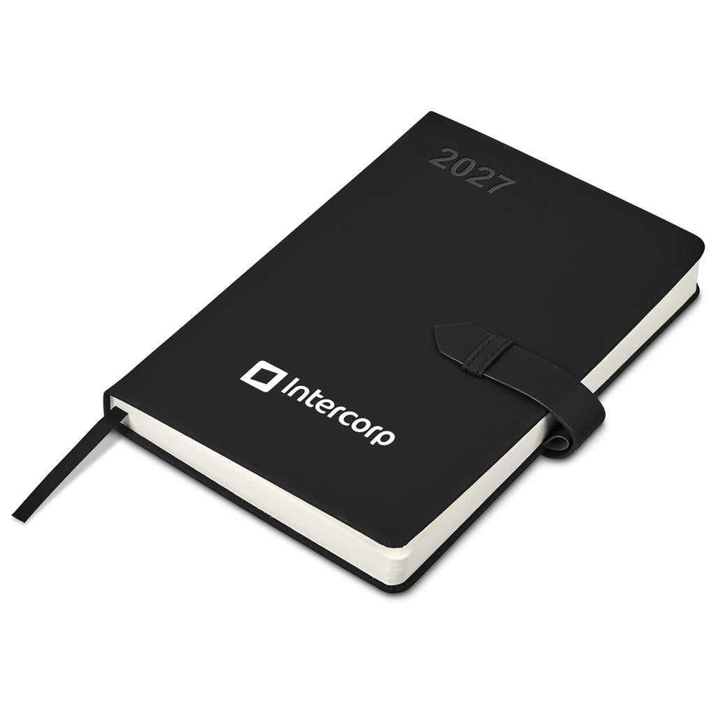 Altitude Enterprise A5 2027 Diary