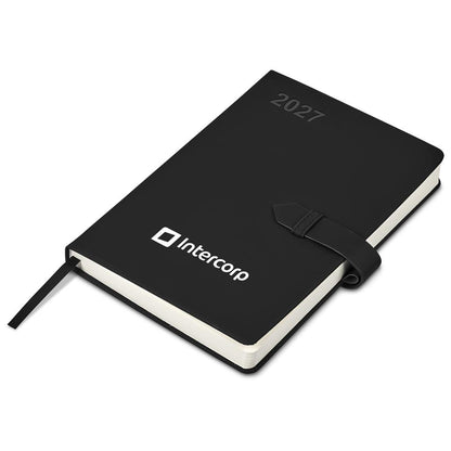 Altitude Enterprise A5 2027 Diary