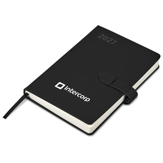 Altitude Enterprise A5 2027 Diary