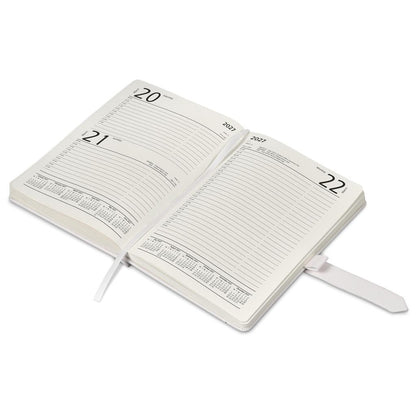 Altitude Enterprise A5 2027 Diary