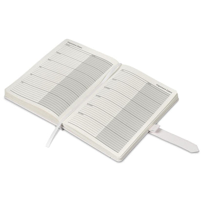 Altitude Enterprise A5 2027 Diary