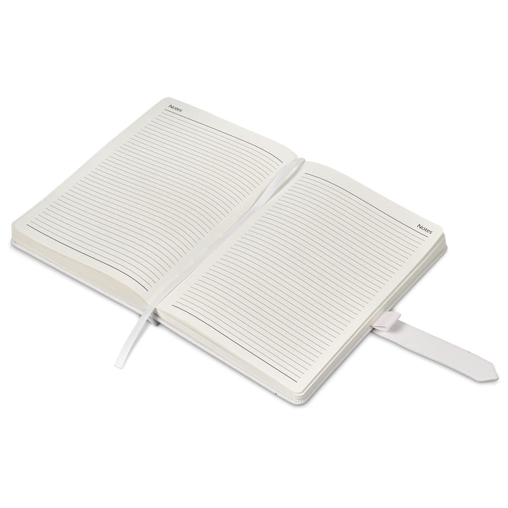 Altitude Enterprise A5 2027 Diary