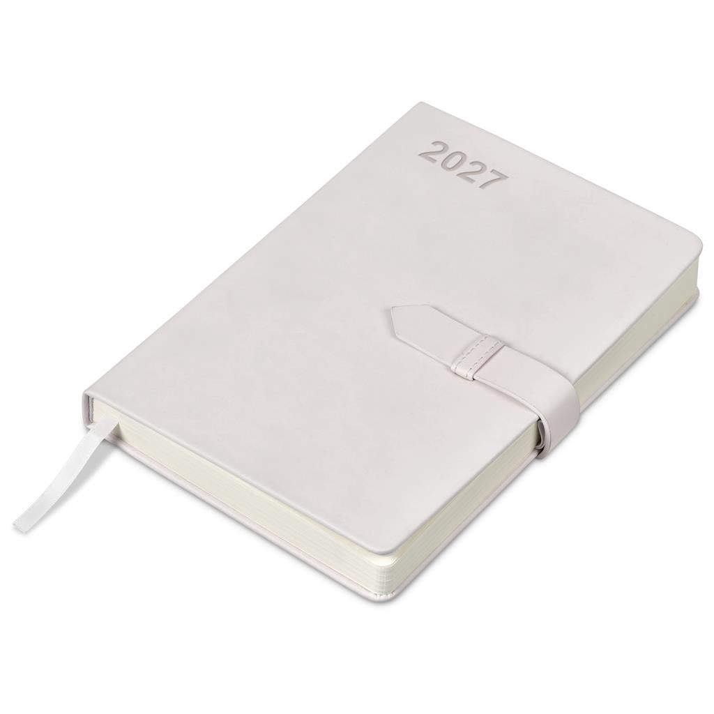 Altitude Enterprise A5 2027 Diary