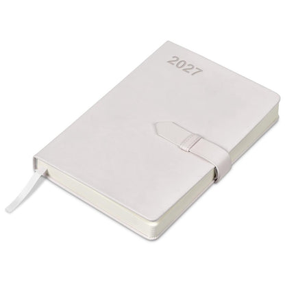 Altitude Enterprise A5 2027 Diary