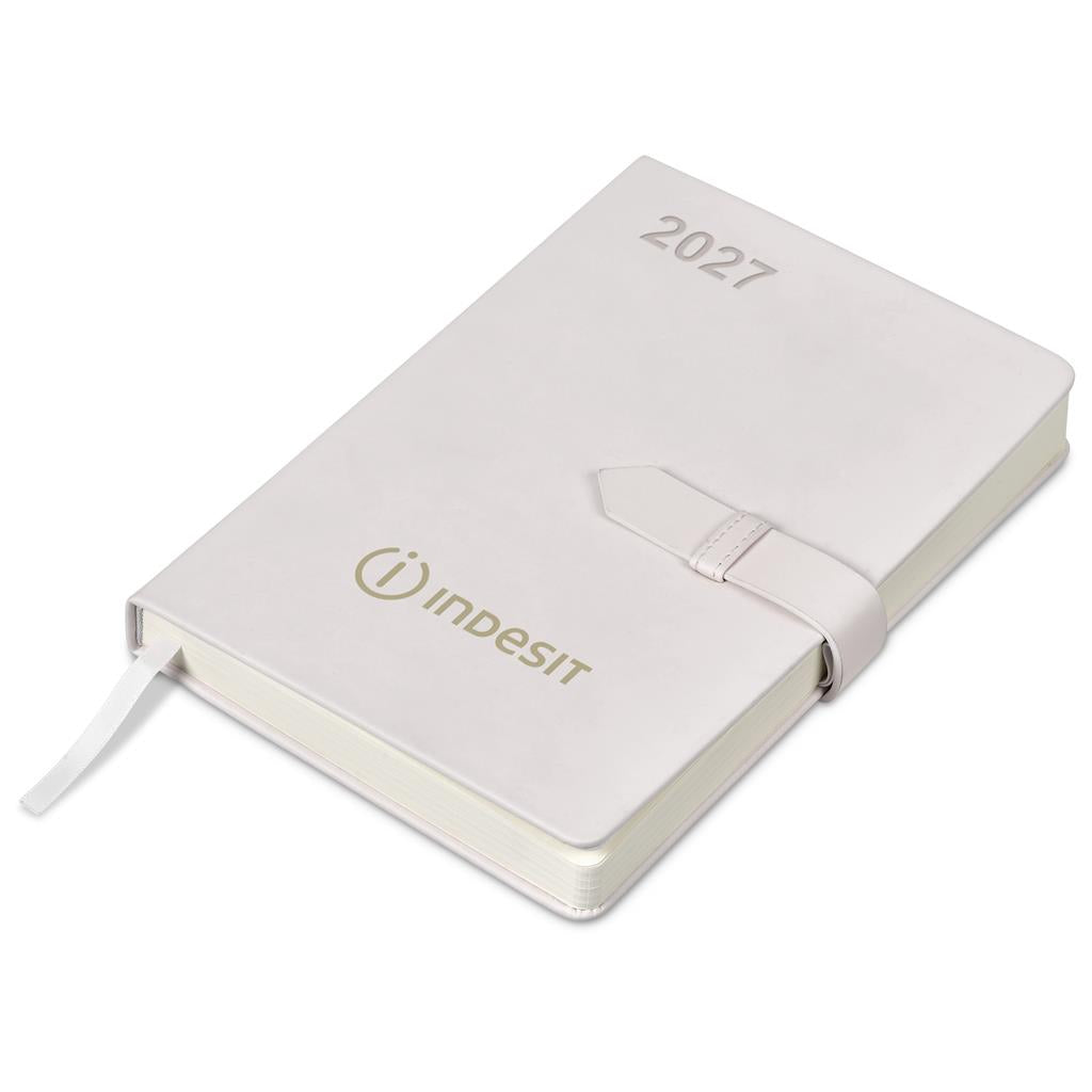 Altitude Enterprise A5 2027 Diary