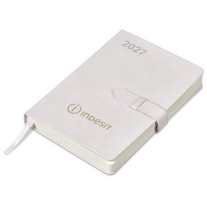 Altitude Enterprise A5 2027 Diary